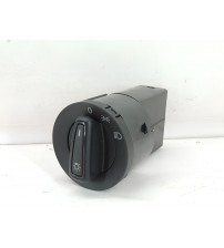 Chave De Luz Vw Saveiro Robust 2024