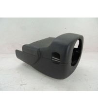 Acabamento Coluna De Direção Vw Saveiro Robust 2024