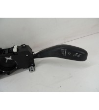 Conjunto Chave Seta E Limpador Vw Saveiro Robust Cs 2024