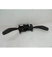 Conjunto Chave Seta E Limpador Vw Saveiro Robust Cs 2024