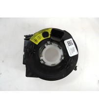 Fita Hard Disk Volante Vw Saveiro Robust Cs 2024