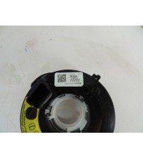 Fita Hard Disk Volante Vw Saveiro Robust Cs 2024