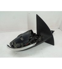 Espelho Retrovisor Direito Manual Vw Saveiro Robust 2024