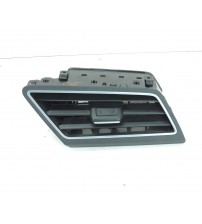 Difusor Ar Painel Lado Direito Vw Saveiro Robust 2024