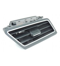 Difusor Ar Painel Lado Direito Vw Saveiro Robust 2024