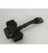 Limitador Porta Vw Saveiro Cabine Simples 2024