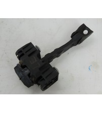 Limitador Porta Vw Saveiro Cabine Simples 2024