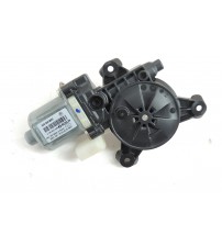 Motor Máquina De Vidro Esquerda Vw Saveiro Robust 2024