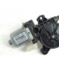 Motor Máquina De Vidro Esquerda Vw Saveiro Robust 2024