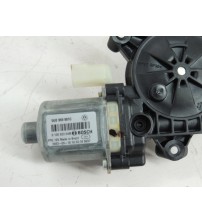 Motor Máquina De Vidro Direita Vw Saveiro Robust 2024