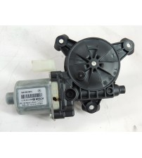 Motor Máquina De Vidro Direita Vw Saveiro Robust 2024