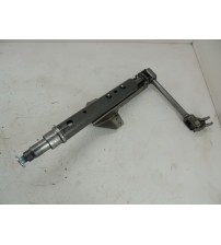 Coluna De Direção Vw Saveiro Robust 1.6 Flex 2024 Usado