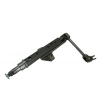 Coluna De Direção Vw Saveiro Robust 1.6 Flex 2024 Usado