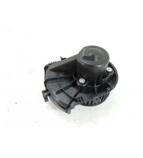 Motor Ventilação Interna Painel Vw Saveiro Robust 2024