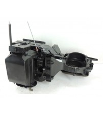 Caixa Evaporadora Ar Condicionado Vw Saveiro Robust 2024