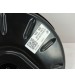 Hidrovácuo / Servo Freio Vw Saveiro Robust 1.6 2024 Usado