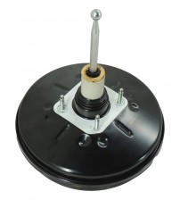 Hidrovácuo / Servo Freio Vw Saveiro Robust 1.6 2024 Usado