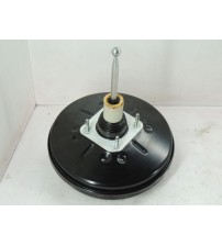 Hidrovácuo / Servo Freio Vw Saveiro Robust 1.6 2024 Usado