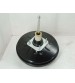 Hidrovácuo / Servo Freio Vw Saveiro Robust 1.6 2024 Usado