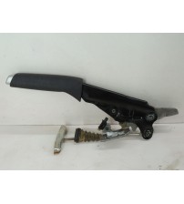 Alavanca Freio De Mão Original Vw Saveiro Robust 2024