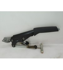 Alavanca Freio De Mão Original Vw Saveiro Robust 2024