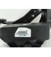Pedal Freio Vw Saveiro Robust 1.6 Flex 2024