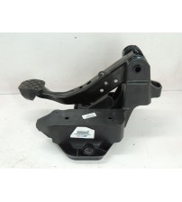 Pedal Freio Vw Saveiro Robust 1.6 Flex 2024