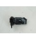 Sensor Fluxo De Ar Honda Hr-v Touring 1.5 2025