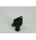 Sensor Fluxo De Ar Honda Hr-v Touring 1.5 2025