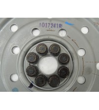 Volante Do Motor Honda Hr-v Touring 1.5 2025