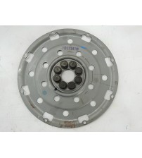 Volante Do Motor Honda Hr-v Touring 1.5 2025