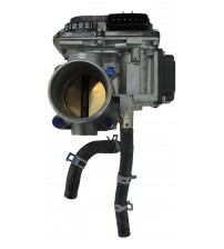 Tbi / Corpo De Borboleta Honda Hr-v Touring 1.5 2025