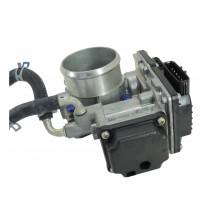 Tbi / Corpo De Borboleta Honda Hr-v Touring 1.5 2025