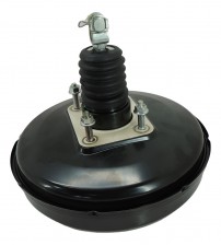 Hidrovaco / Servo Freio Honda Hr-v Touring 1.5 2025 Usado