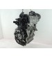 Motor Parcial Vw Saveiro Robust 1.6 Msi Flex 2024 Com 6660km