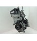 Motor Parcial Vw Saveiro Robust 1.6 Msi Flex 2024 Com 6660km