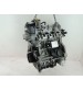 Motor Parcial Vw Saveiro Robust 1.6 Msi Flex 2024 Com 6660km