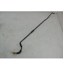 Varão Suporte Capo Honda Hr-v Touring 2025