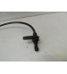 Sensor Abs Traseiro Ford Ranger 3.0 V6 2024 Usado