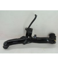 Cano Ar Tbi / Corpo De Borboleta Honda Hr-v Touring 1.5 2025