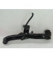 Cano Ar Tbi / Corpo De Borboleta Honda Hr-v Touring 1.5 2025