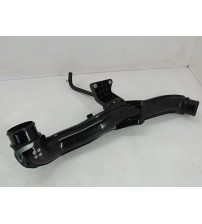 Cano Ar Tbi / Corpo De Borboleta Honda Hr-v Touring 1.5 2025