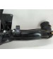 Cano Ar Tbi / Corpo De Borboleta Honda Hr-v Touring 1.5 2025