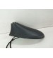 Base Antena Teto Original Jeep Renegade 2021 Preto