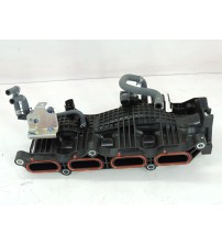 Coletor Admissão Honda Hr-v Touring 1.5 2025