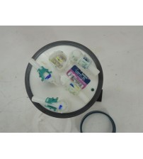 Bomba E Boia Combustível Tanque Honda Hr-v Touring 1.5 2025