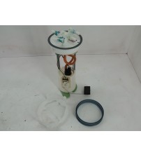 Bomba E Boia Combustível Tanque Honda Hr-v Touring 1.5 2025