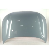 Capo Honda Hr-v Touring 2025