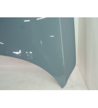 Capo Honda Hr-v Touring 2025