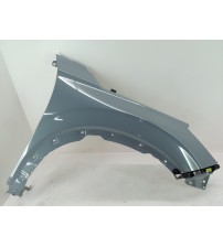 Para-lama Lado Direito Honda Hr-v Touring 2025